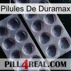 Duramax Pills 31